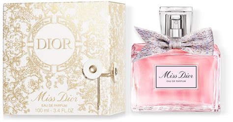 dior offers|dior perfume offers.